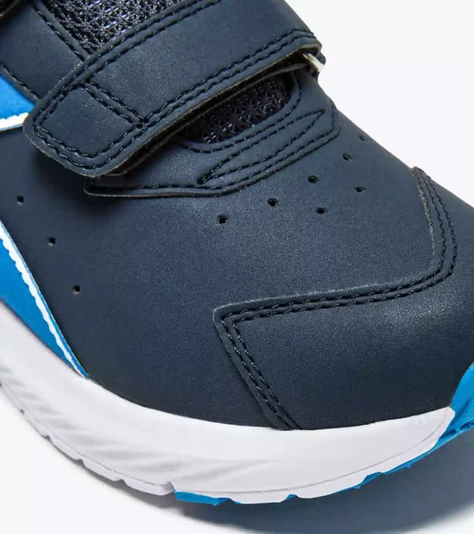 Falcon 4 Sl Jr V Junior-Laufschuh – Unisex Falcon 4 Sl Jr V Junior-Laufschuh – Unisex