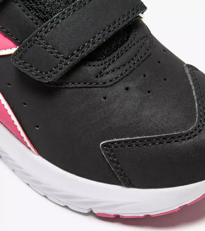 Falcon 4 Sl Jr V Junior-Laufschuh – Unisex Falcon 4 Sl Jr V Junior-Laufschuh – Unisex