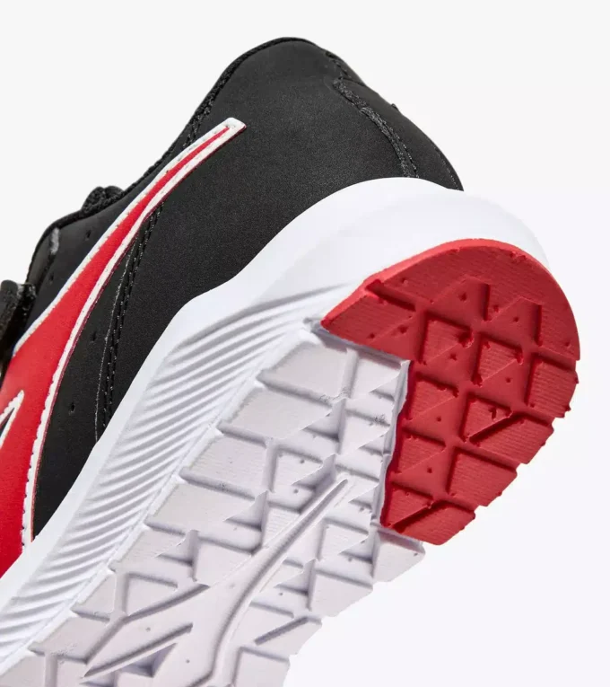 Falcon 4 Sl Jr V Junior-Laufschuh – Unisex Falcon 4 Sl Jr V Junior-Laufschuh – Unisex