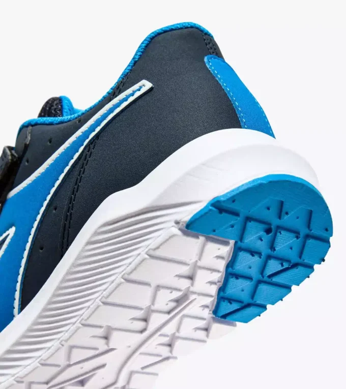 Falcon 4 Sl Jr V Junior-Laufschuh – Unisex Falcon 4 Sl Jr V Junior-Laufschuh – Unisex