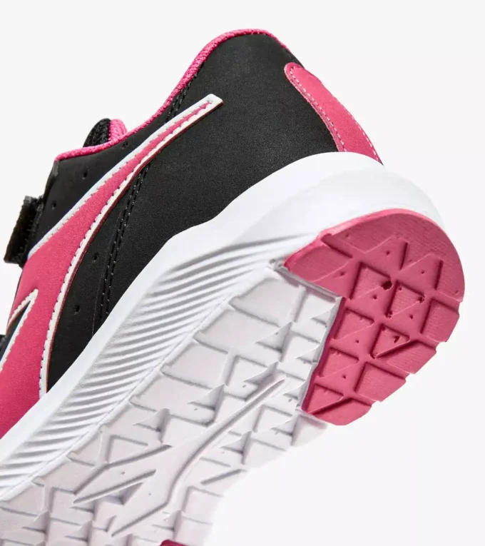 Falcon 4 Sl Jr V Junior-Laufschuh – Unisex Falcon 4 Sl Jr V Junior-Laufschuh – Unisex