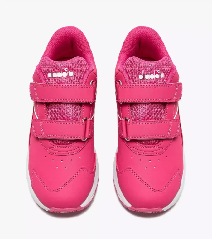 Falcon 4 Sl Jr V Junior-Laufschuh – Unisex Falcon 4 Sl Jr V Junior-Laufschuh – Unisex