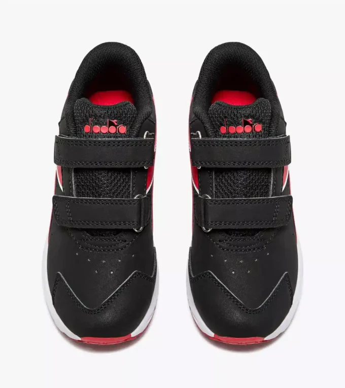 Falcon 4 Sl Jr V Junior-Laufschuh – Unisex Falcon 4 Sl Jr V Junior-Laufschuh – Unisex