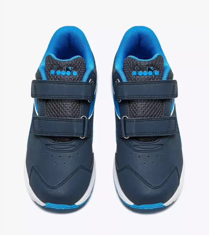 Falcon 4 Sl Jr V Junior-Laufschuh – Unisex Falcon 4 Sl Jr V Junior-Laufschuh – Unisex