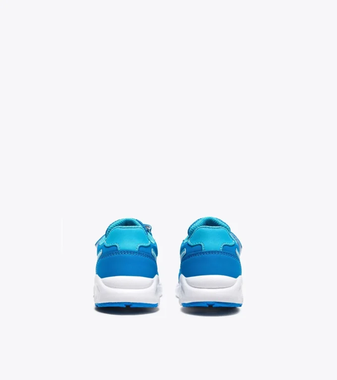 Falcon 5 I Kindersportschuh – 1 bis 3 Jahre