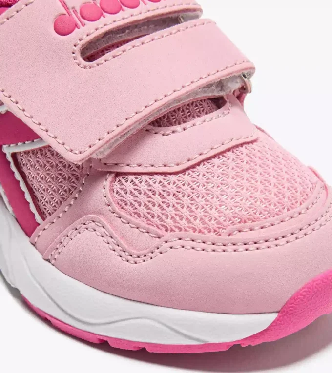 Falcon 5 I Kindersportschuh – 1 bis 3 Jahre