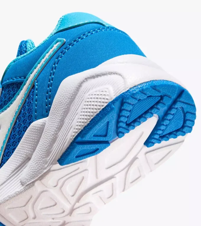 Falcon 5 I Kindersportschuh – 1 bis 3 Jahre