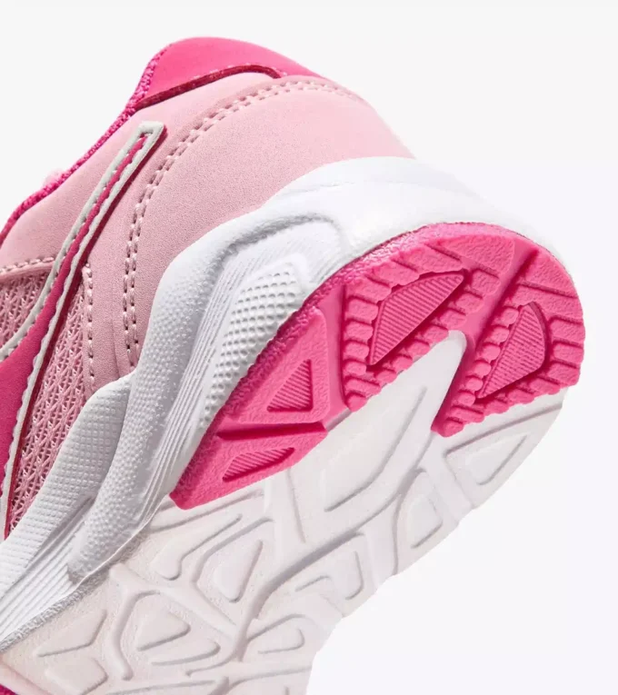 Falcon 5 I Kindersportschuh – 1 bis 3 Jahre