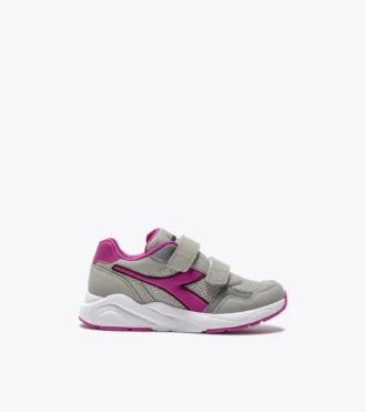 Falcon 5 Jr V Junior-Laufschuh