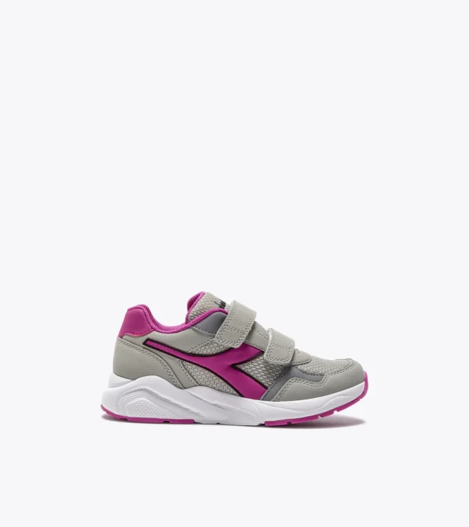 Falcon 5 Jr V Junior-Laufschuh