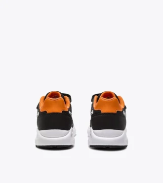 Falcon 5 Jr V Junior-Laufschuh