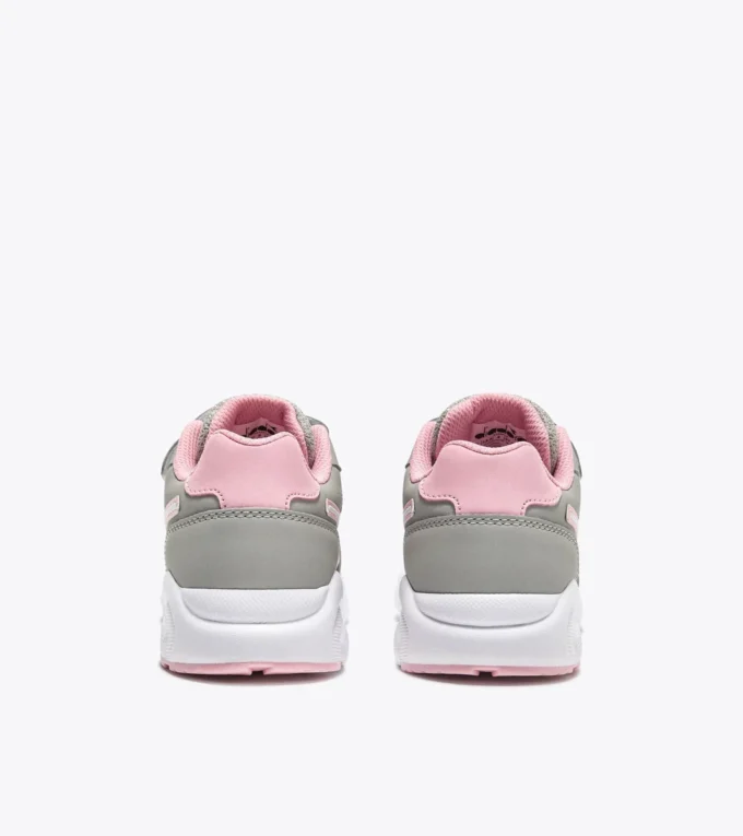 Falcon 5 Jr V Junior-Laufschuh