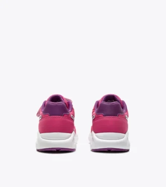 Falcon 5 Jr V Junior-Laufschuh