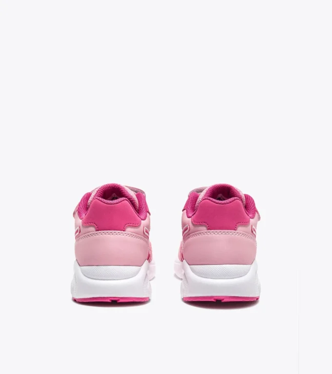 Falcon 5 Jr V Junior-Laufschuh