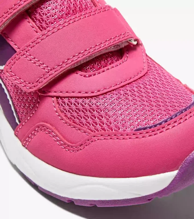 Falcon 5 Jr V Junior-Laufschuh