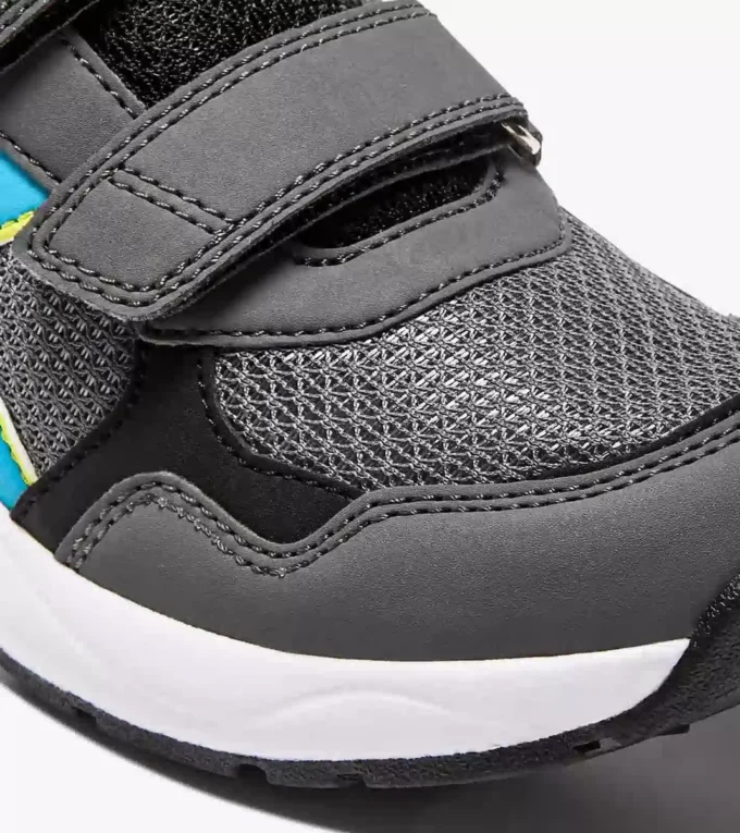 Falcon 5 Jr V Junior-Laufschuh