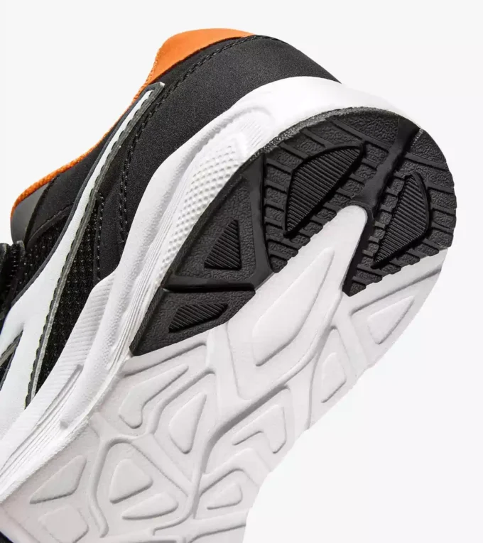 Falcon 5 Jr V Junior-Laufschuh