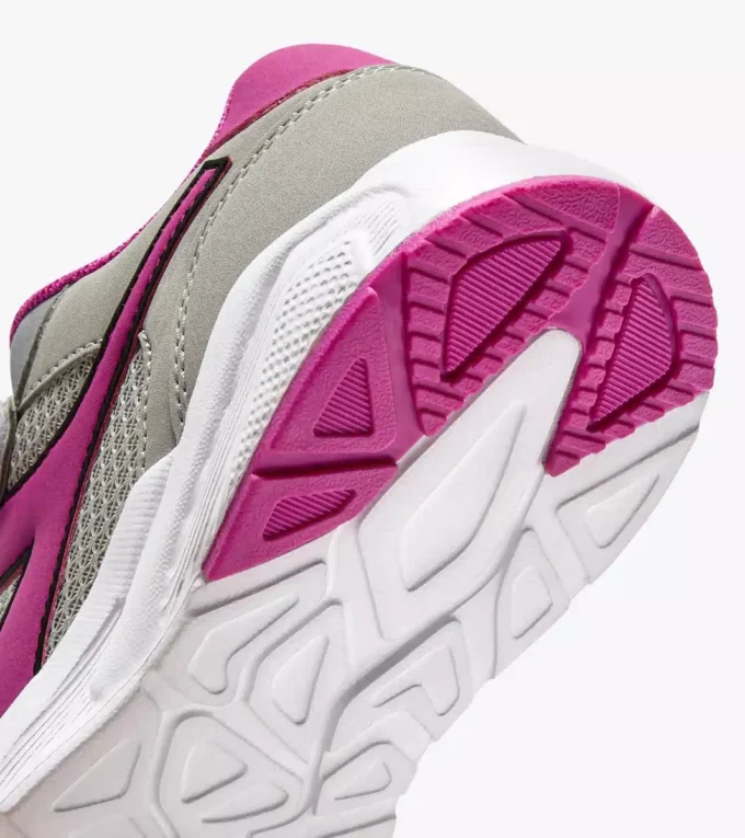 Falcon 5 Jr V Junior-Laufschuh