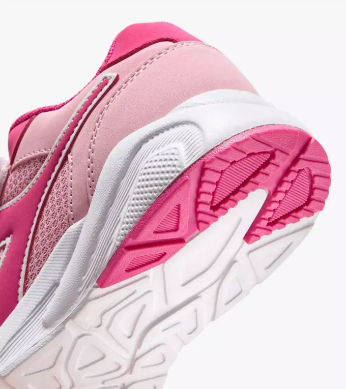 Falcon 5 Jr V Junior-Laufschuh