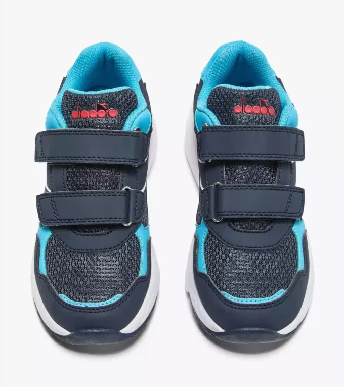 Falcon 5 Jr V Junior-Laufschuh