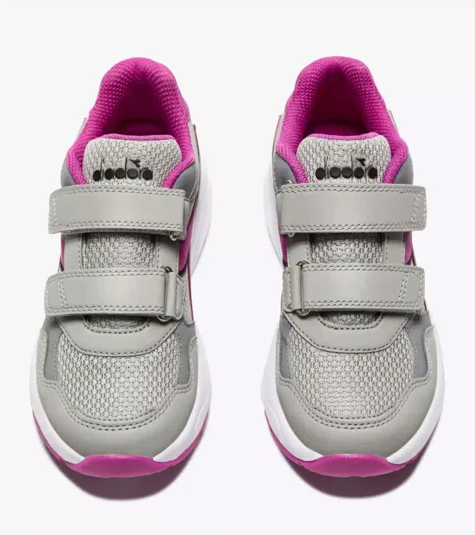 Falcon 5 Jr V Junior-Laufschuh