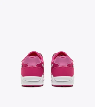 Falcon 5 Sl I Kindersportschuh – 1 bis 3 Jahre