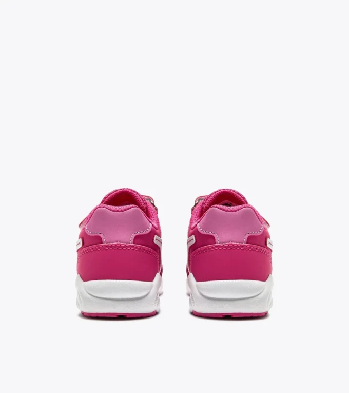 Falcon 5 Sl I Kindersportschuh – 1 bis 3 Jahre