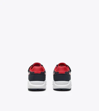 Falcon 5 Sl I Kindersportschuh – 1 bis 3 Jahre