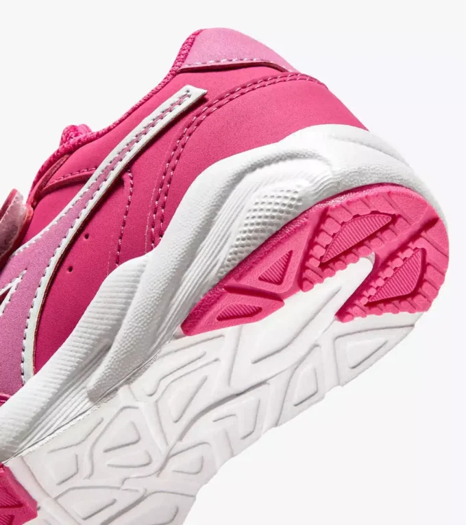 Falcon 5 Sl I Kindersportschuh – 1 bis 3 Jahre