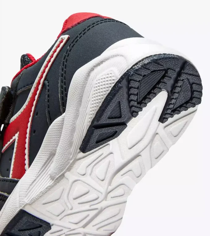 Falcon 5 Sl I Kindersportschuh – 1 bis 3 Jahre