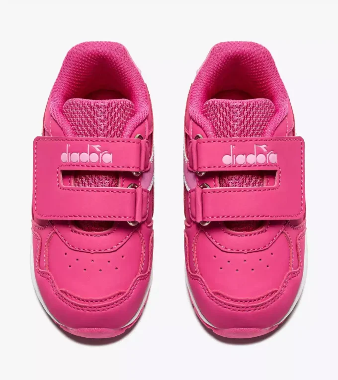 Falcon 5 Sl I Kindersportschuh – 1 bis 3 Jahre