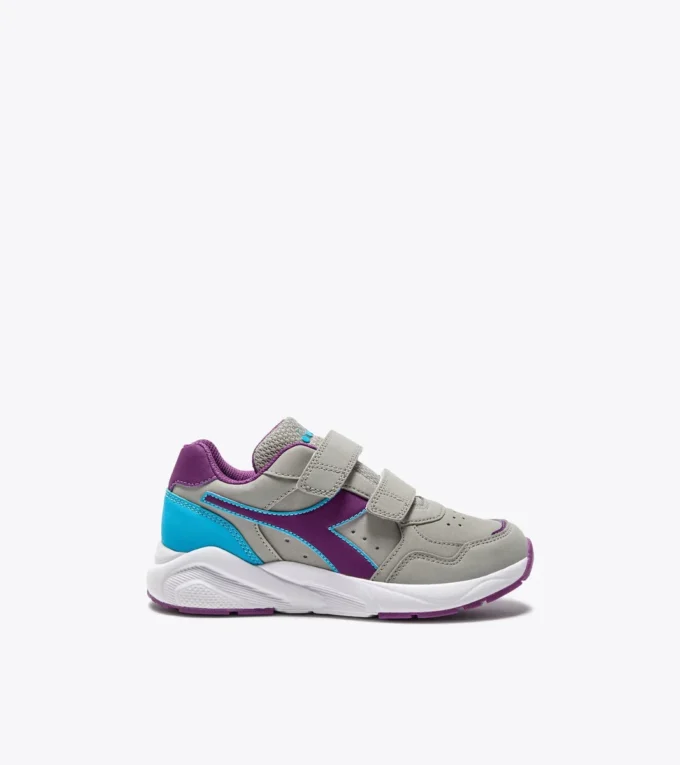 Falcon 5 Sl Jr V Junior-Laufschuh