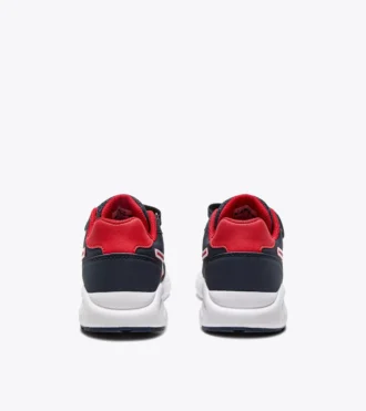 Falcon 5 Sl Jr V Junior-Laufschuh