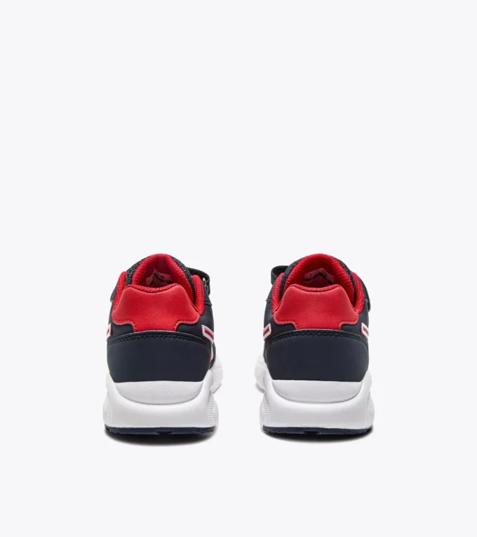 Falcon 5 Sl Jr V Junior-Laufschuh