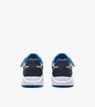 Falcon 5 Sl Jr V Junior-Laufschuh