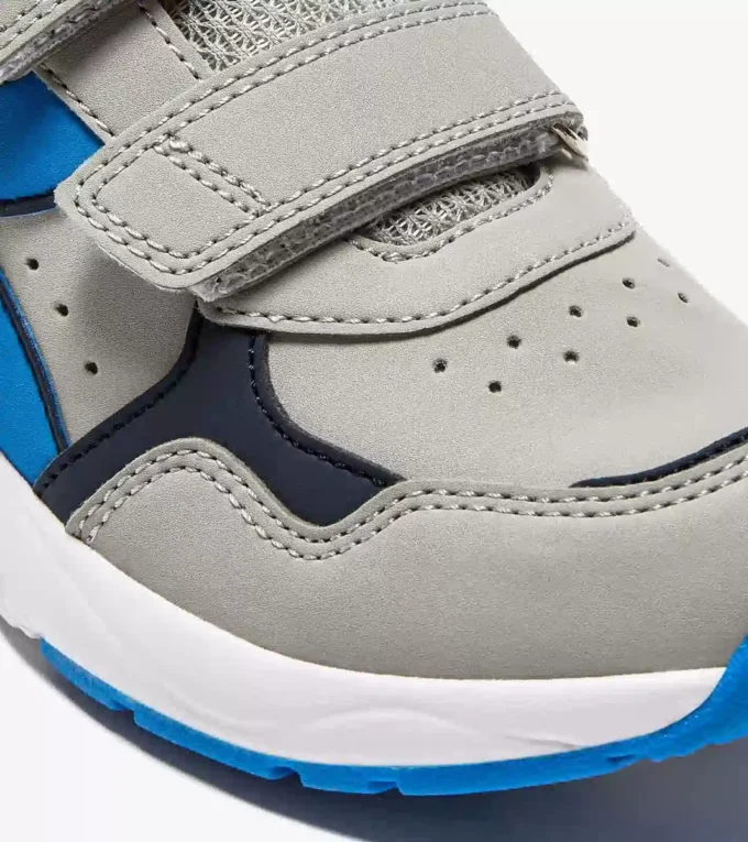 Falcon 5 Sl Jr V Junior-Laufschuh