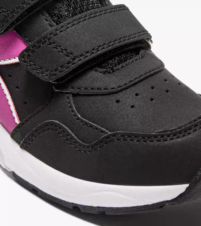 Falcon 5 Sl Jr V Junior-Laufschuh