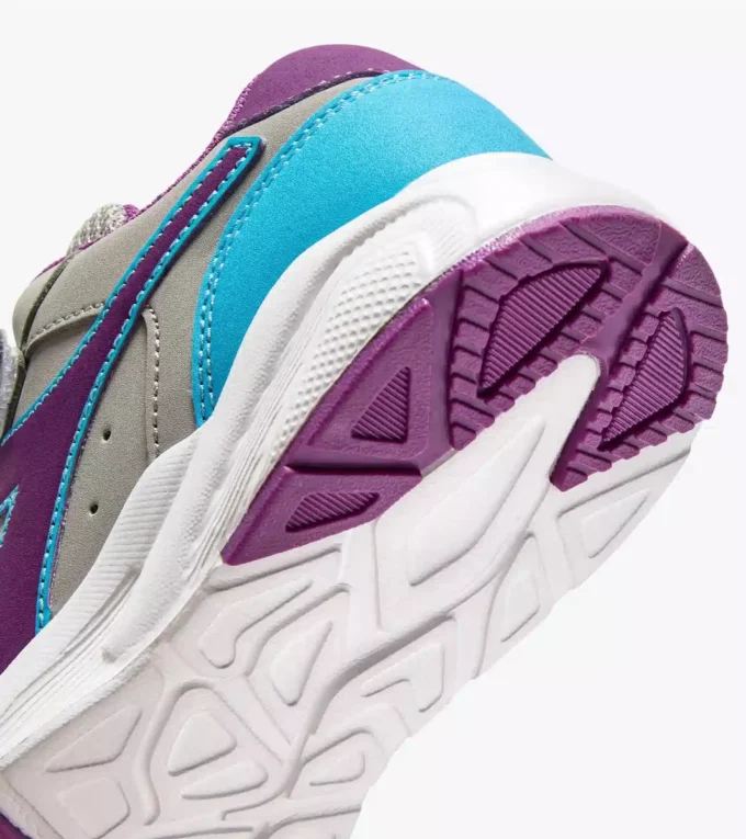 Falcon 5 Sl Jr V Junior-Laufschuh