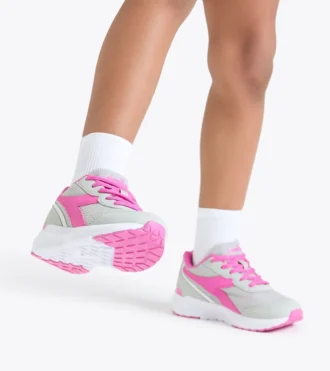 Falcon Jr Laufschuh – Kinder Falcon Jr Laufschuh – Kinder