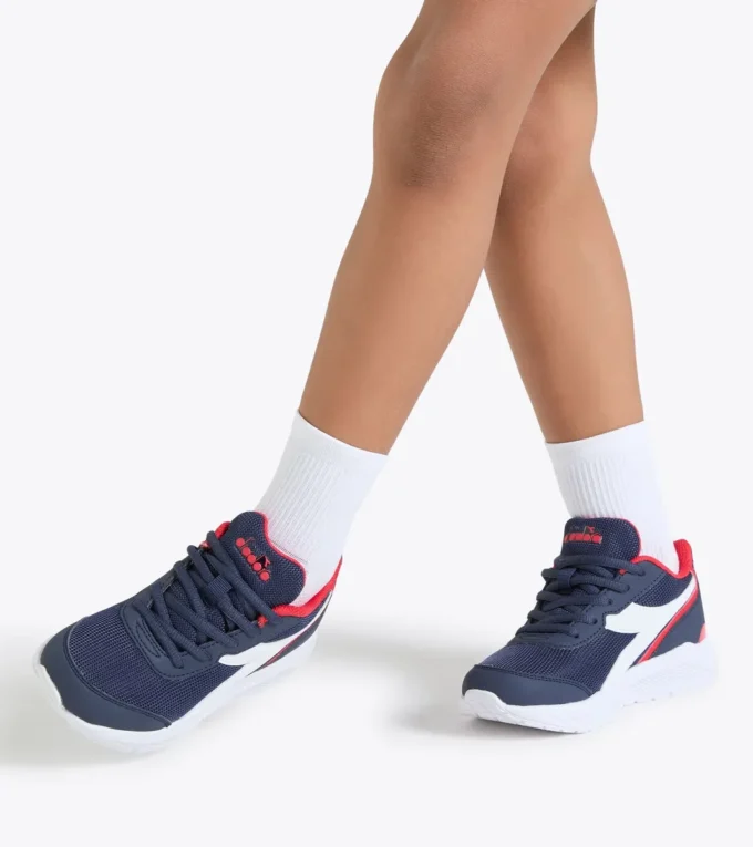 Falcon Jr Laufschuh – Kinder