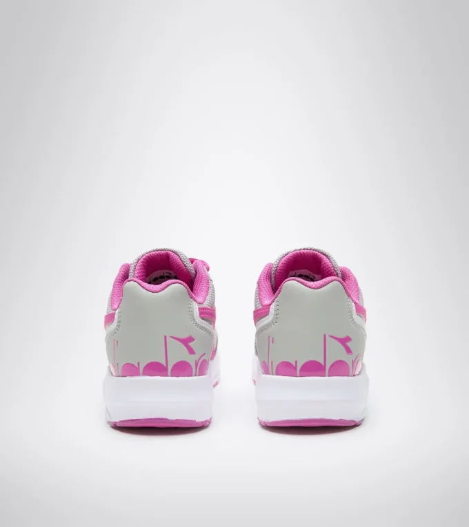 Falcon Jr Laufschuh – Kinder