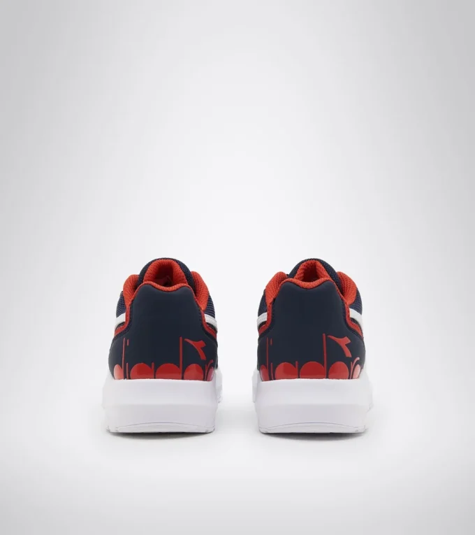 Falcon Jr Laufschuh – Kinder