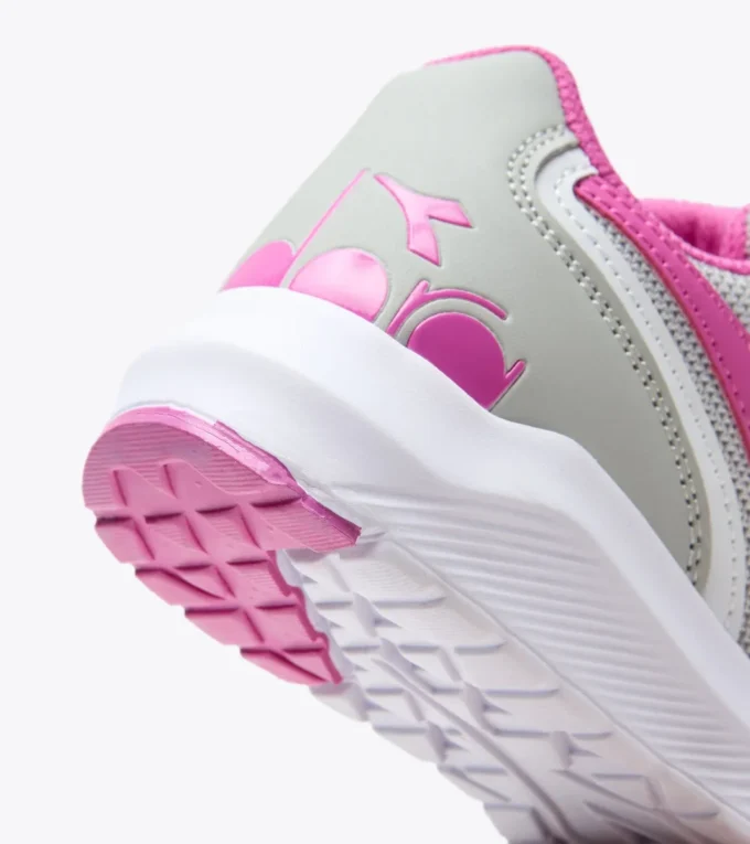 Falcon Jr Laufschuh – Kinder