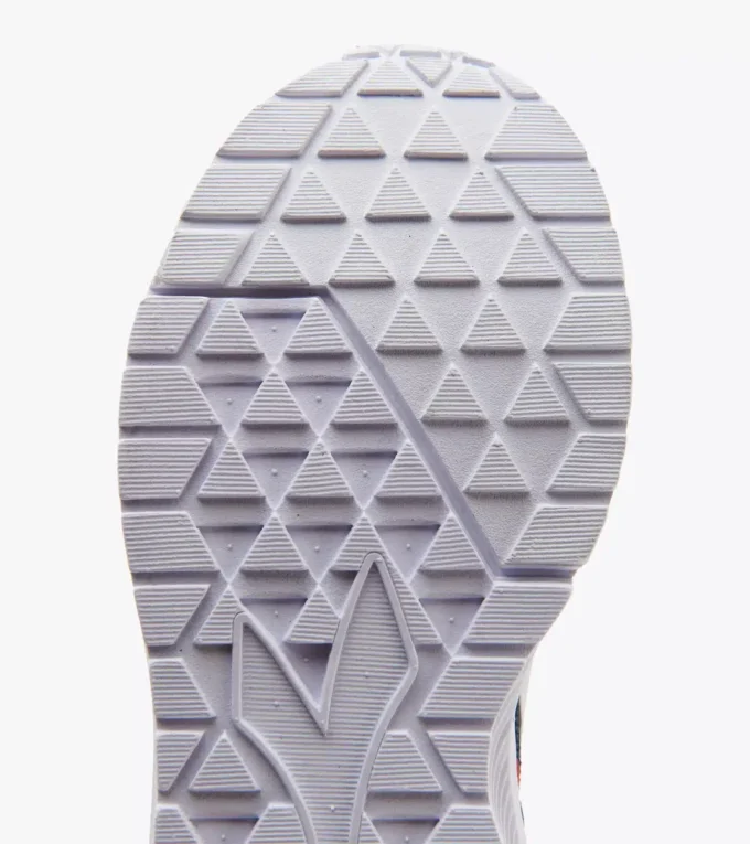 Falcon Jr Laufschuh – Kinder