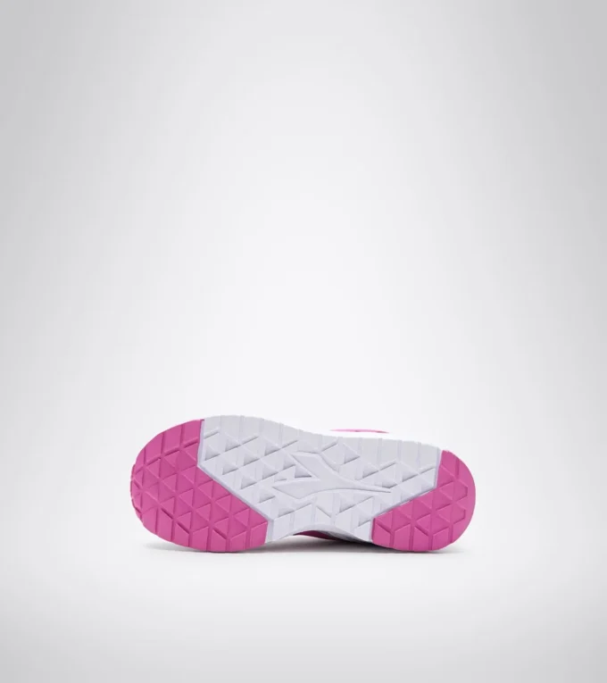 Falcon Jr Laufschuh – Kinder