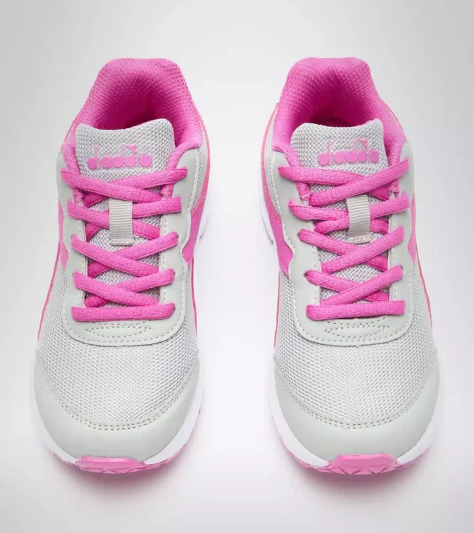 Falcon Jr Laufschuh – Kinder