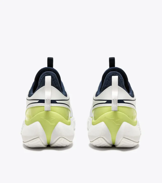 Finale Ag Tennisschuhe für Hartplätze oder Sandplätze