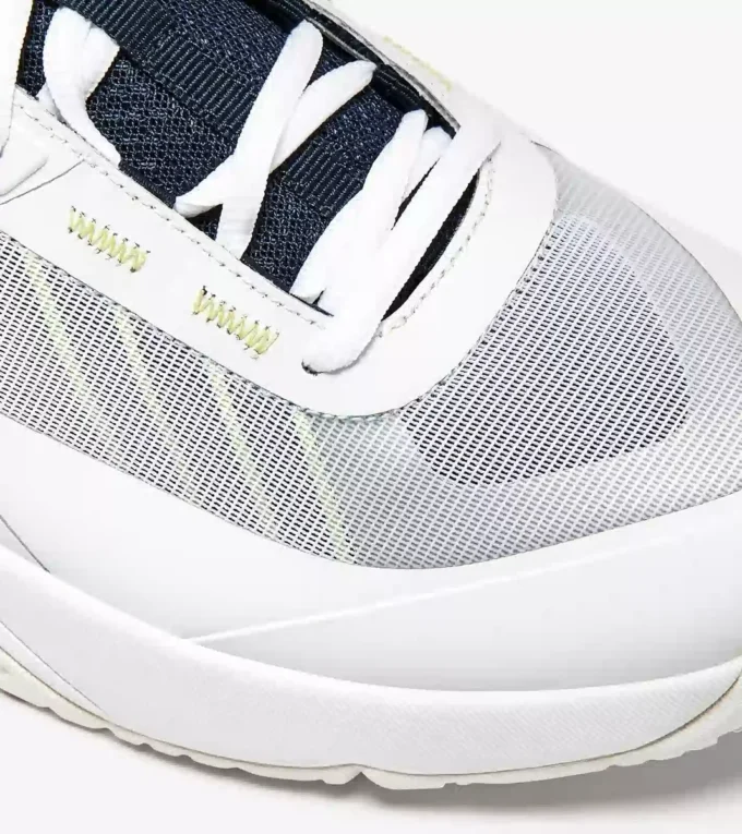 Finale Ag Tennisschuhe für Hartplätze oder Sandplätze