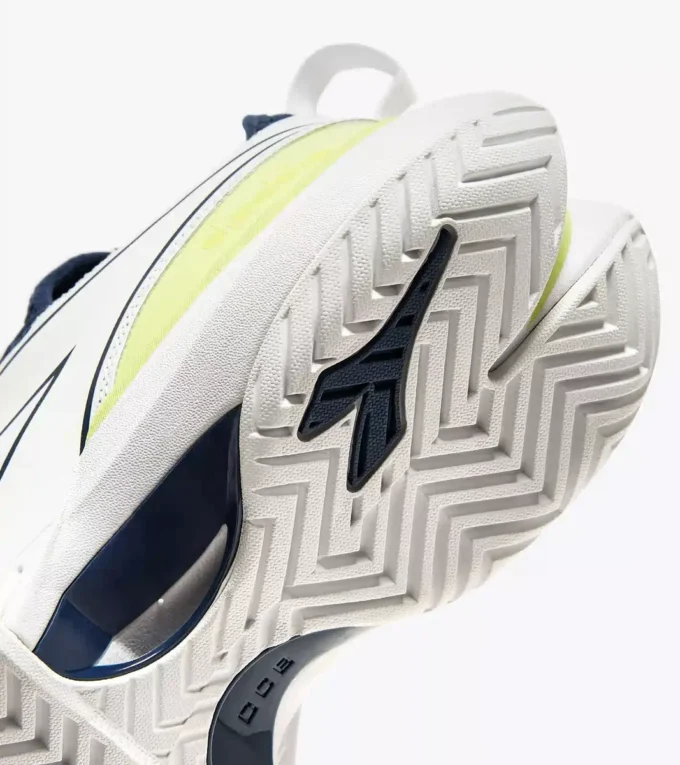 Finale Ag Tennisschuhe für Hartplätze oder Sandplätze