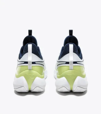 Finale Clay Tennisschuhe für Sandplätze